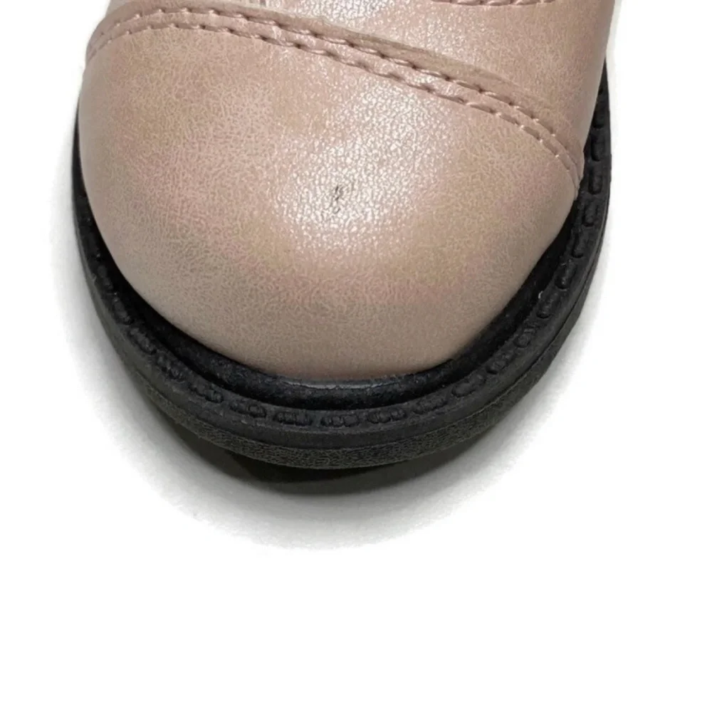 Carter's Lydia‎ Boots